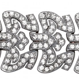 Passionate about vintage 1930s_Arabosque_Bracelet.jpg
