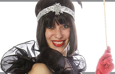 clown-de-la-republique.jpg
