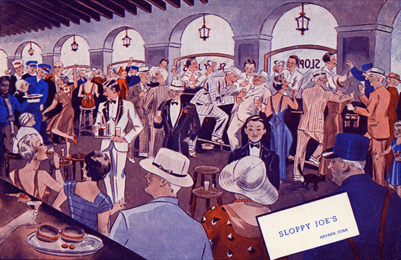 Sloppy-joes-havana-advert.jpg