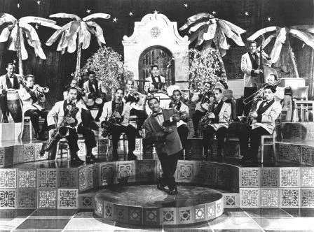 MACHITO_s_Band_p_28.jpg
