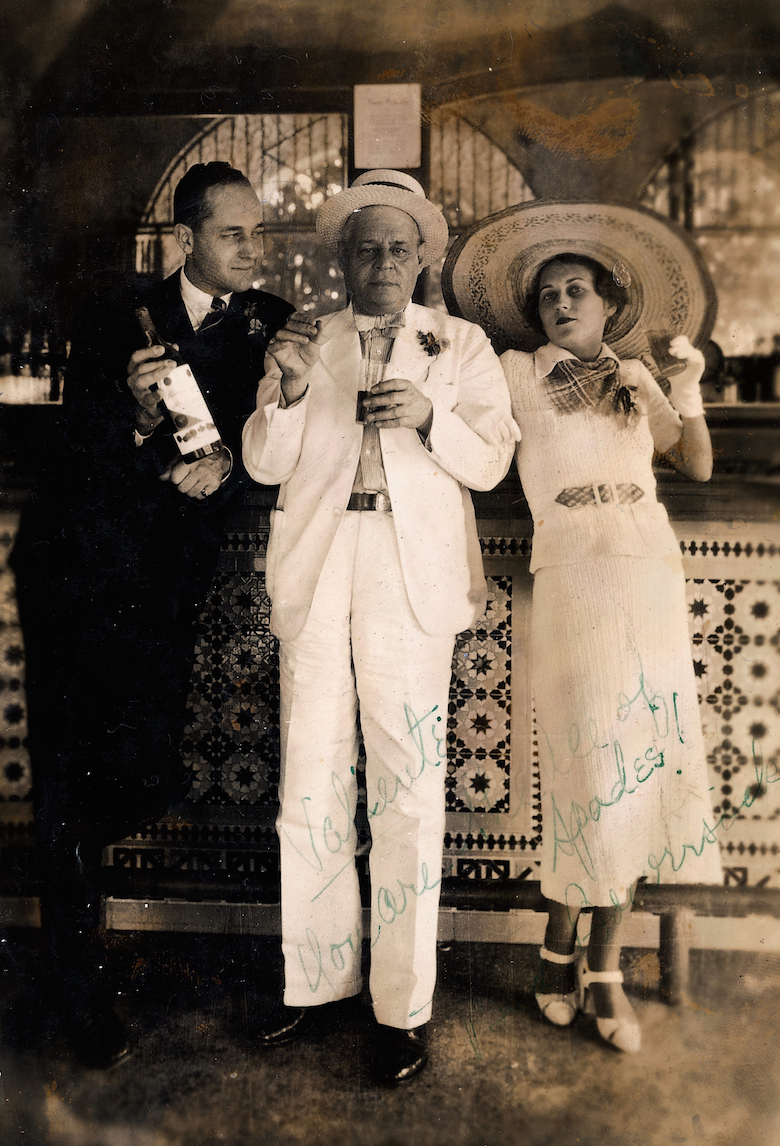 CUBANRUM-BACARDI-01.jpg