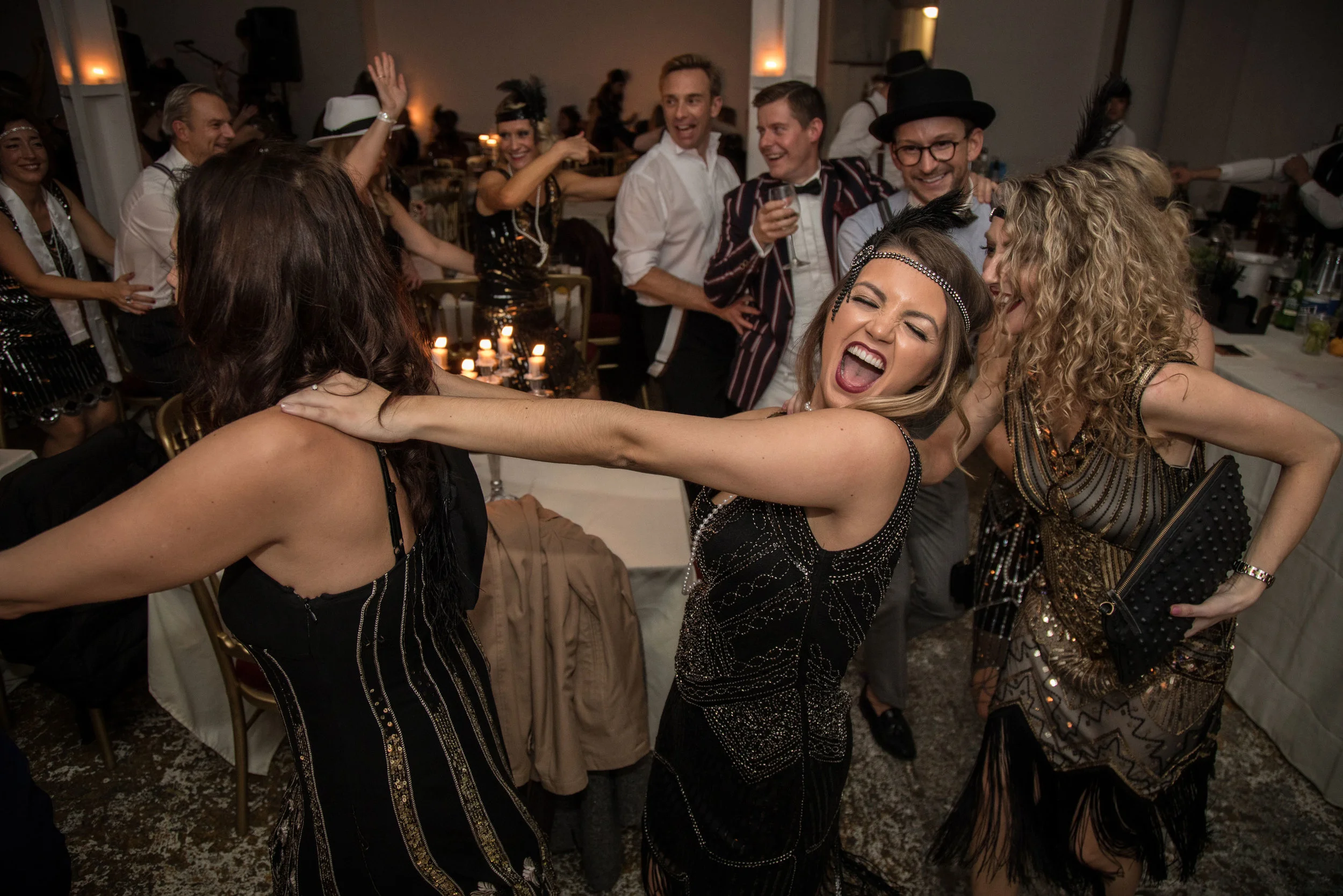 Conga-line-at-the-Candlelight-Club.jpg