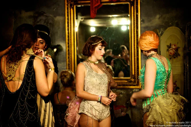 Fashion Speakeasy Costumes For Adults 1920s Mens Speakeasy Costume
