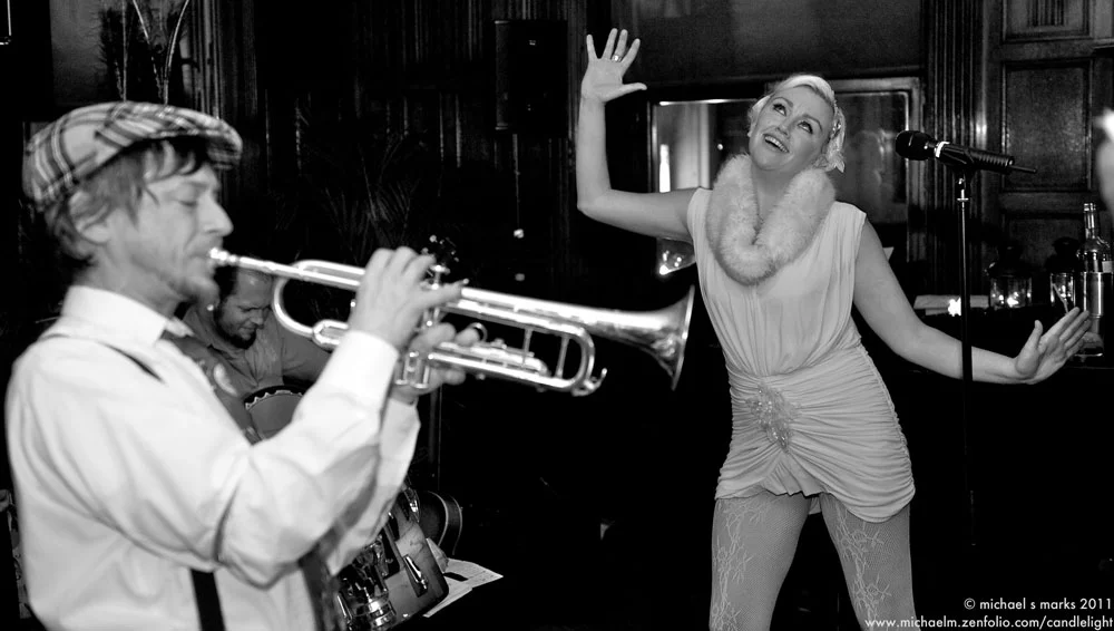 jazz trumpeter and singer dancing.jpg