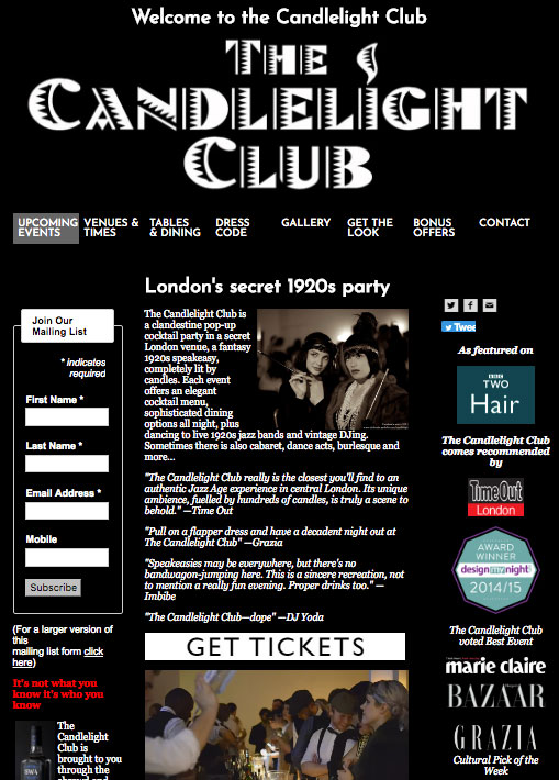 Old-website-home-page.jpg