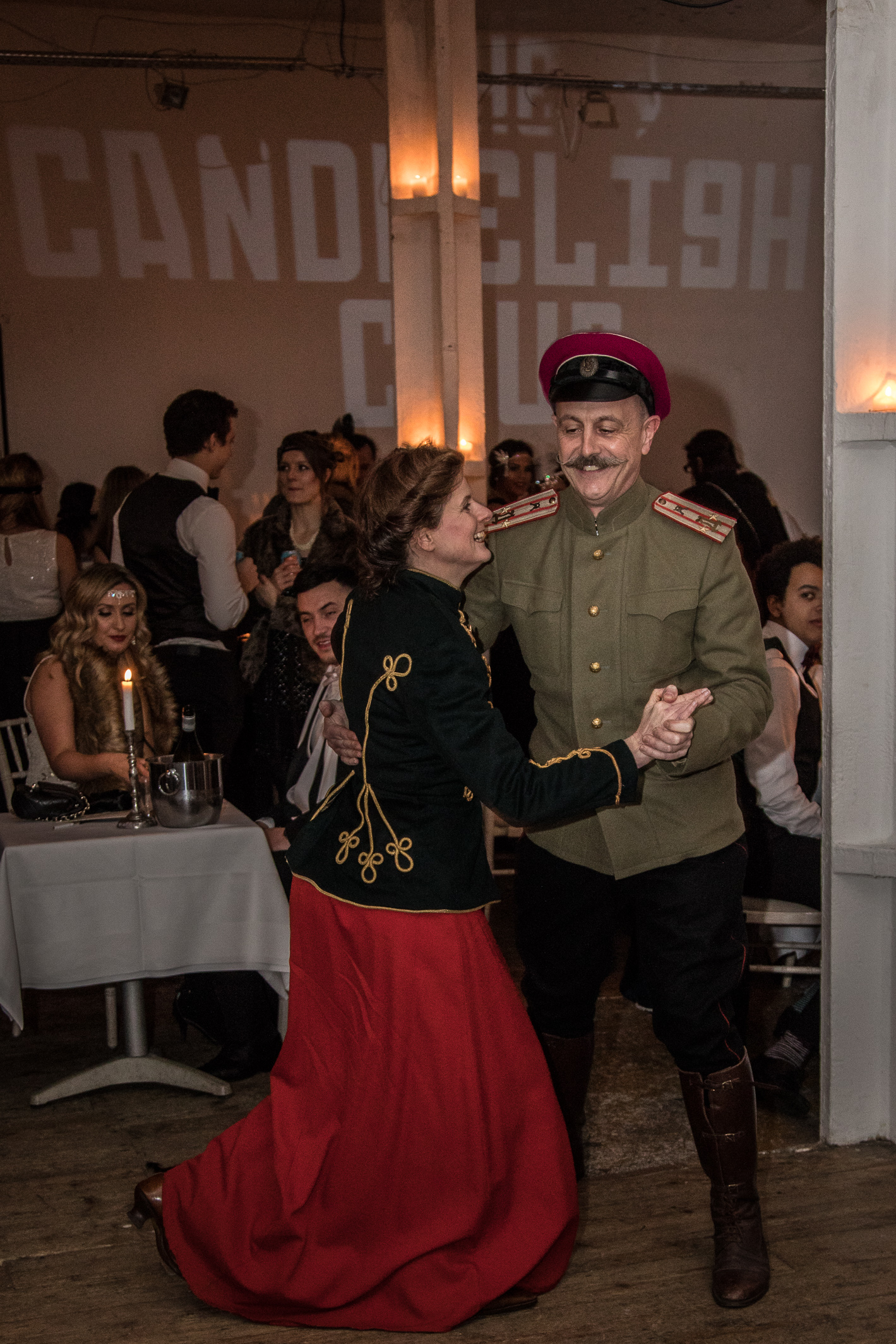 Russian-dressed couple dancing.jpg