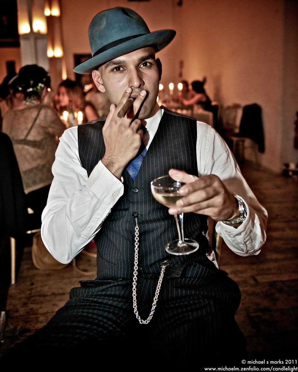 _DSC3099EN.jpg
