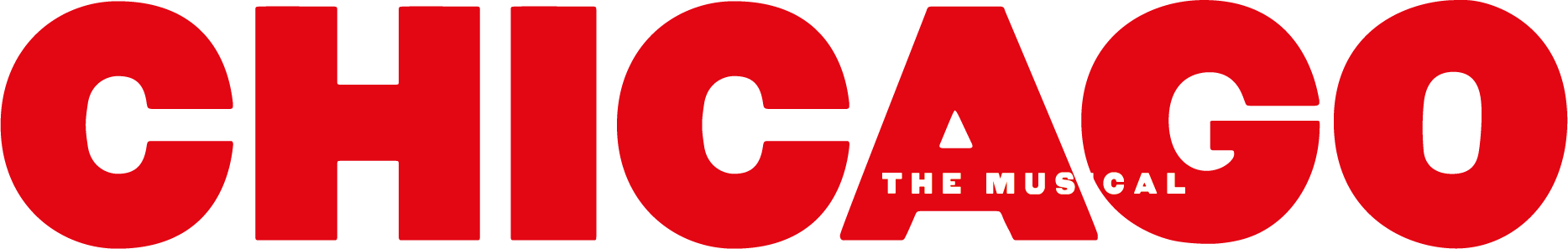 Win tickets to Chicago the musical