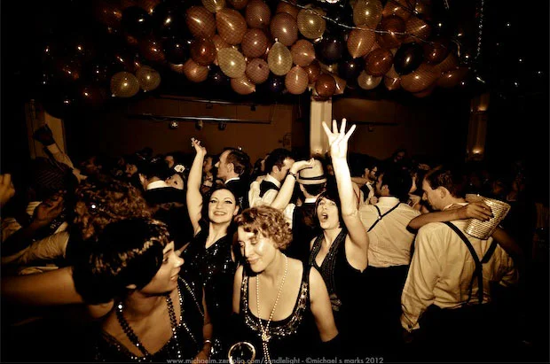 NYE2012.jpg