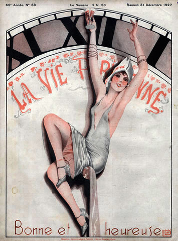 W47_leonnec_1927_4-C.jpg