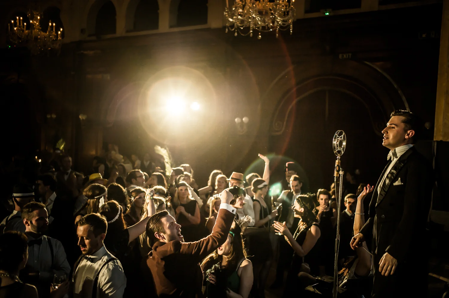Candlelight Club dance orchestra.jpg