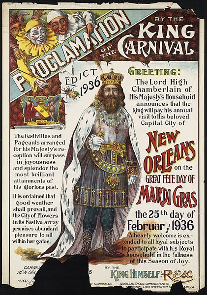 421px-Proclamation_King_of_Carnival_1936.jpg