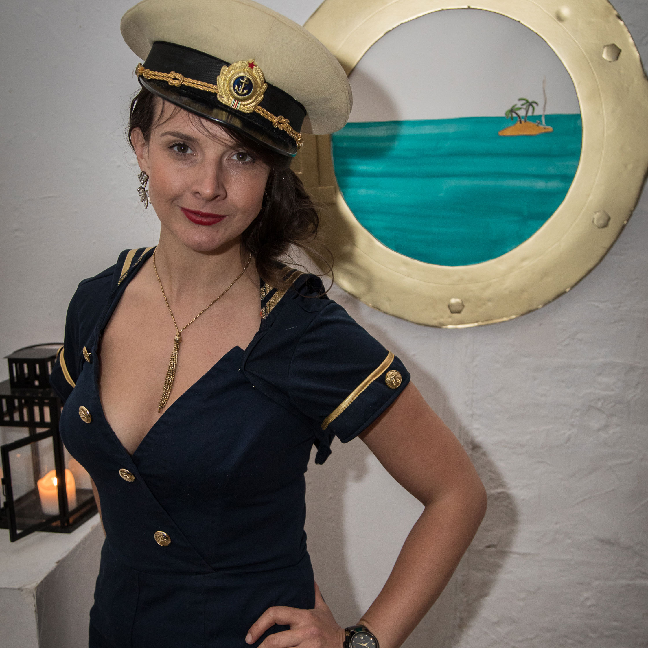 Emma-sailor-square.jpg