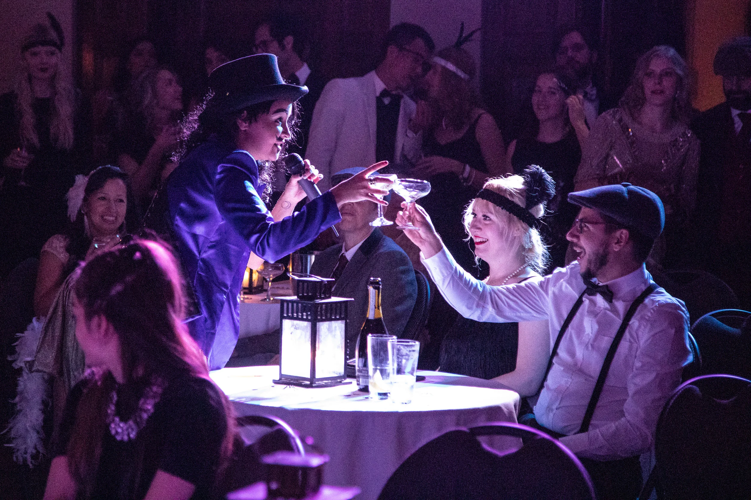 Candlelight Club Cabaret.jpg