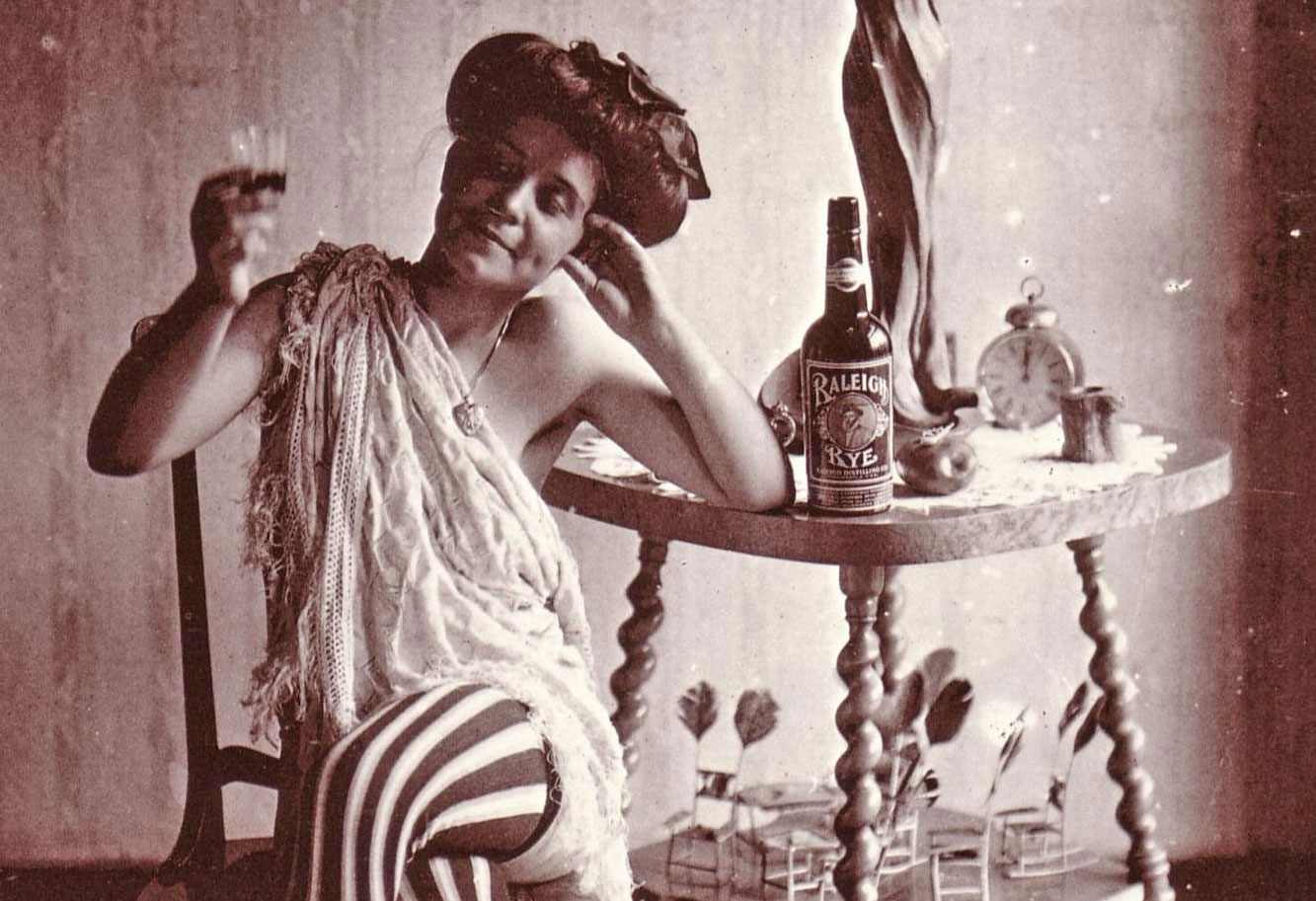 storyville-1921.jpg