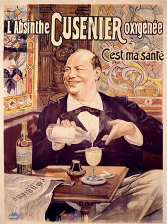 Absinthe.jpg