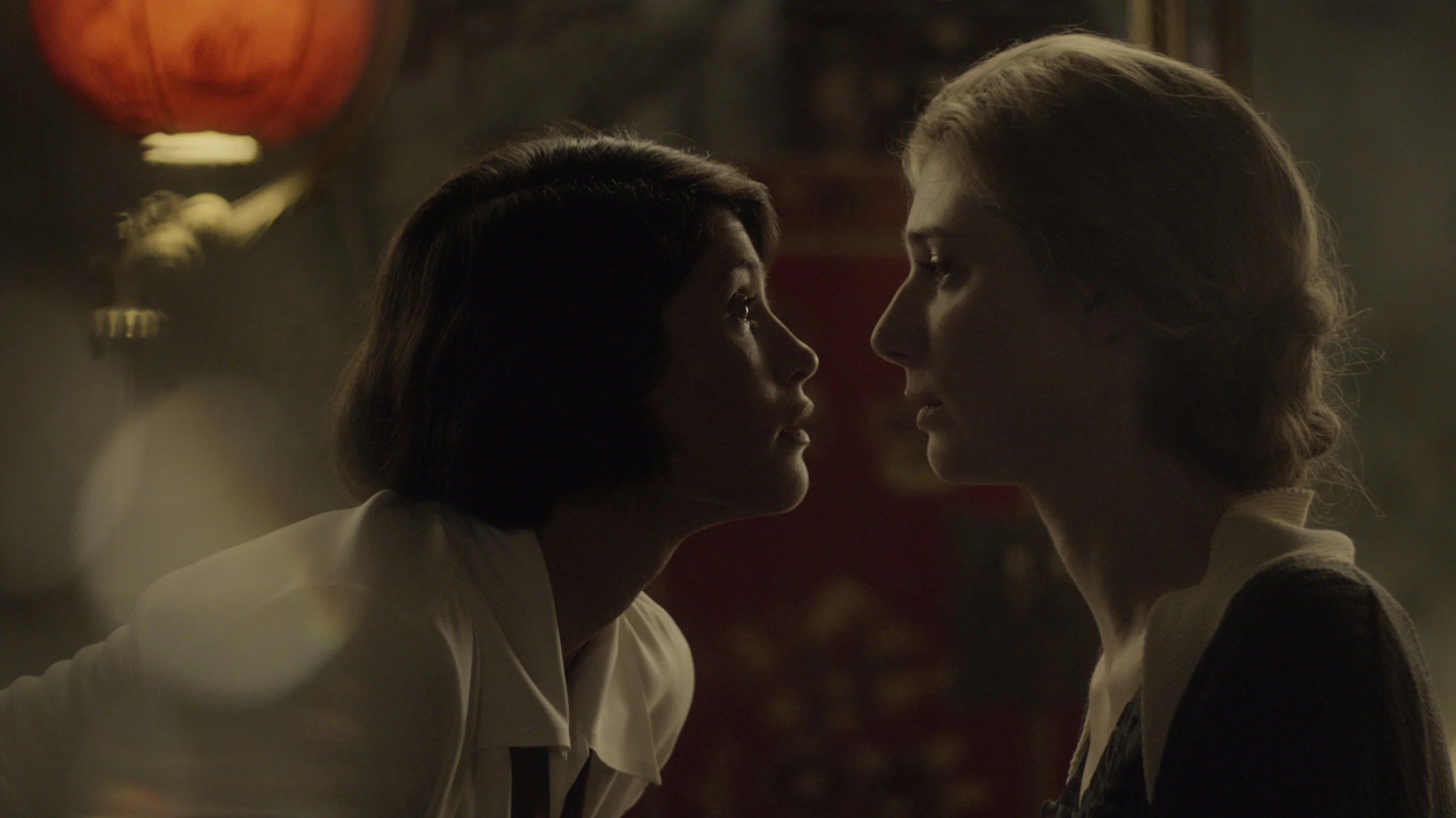 Win tickets to 'Vita and Virginia'