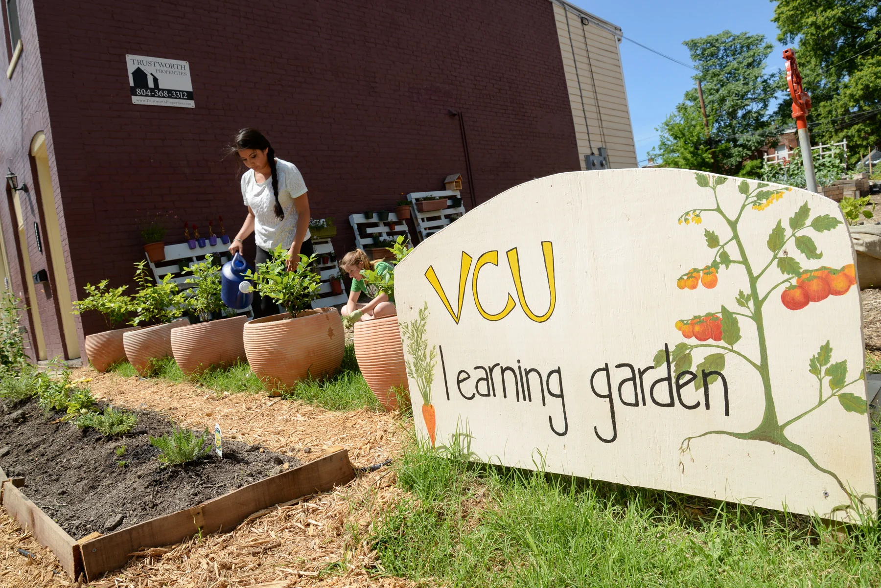 learning garden.jpg