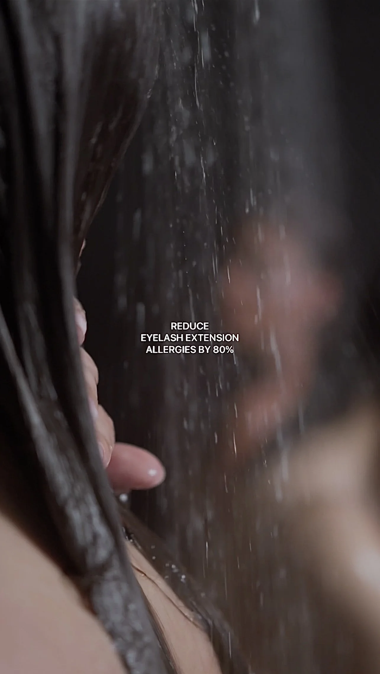 *new service* BRILLIANT 