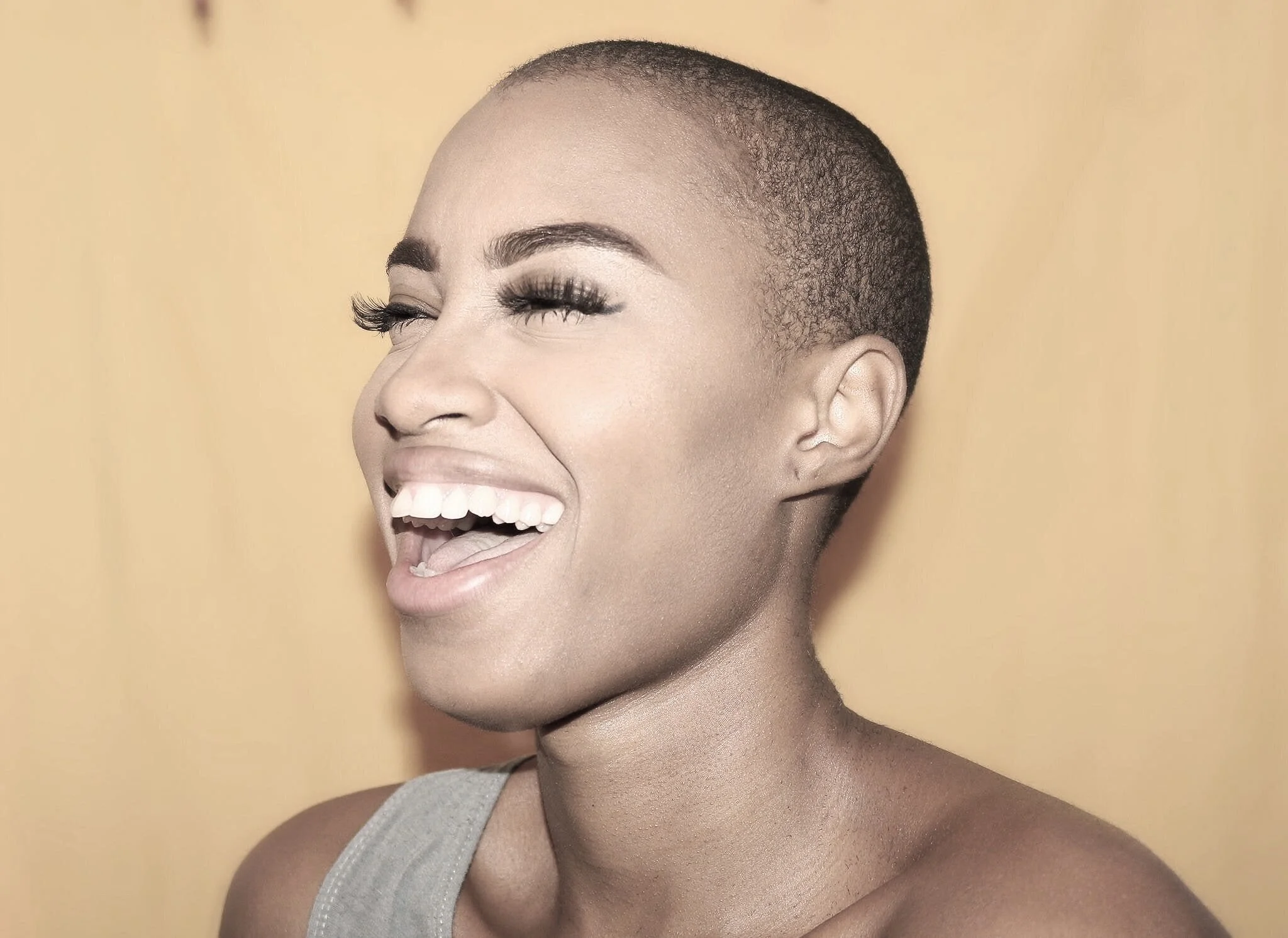 LITTLE REWARDS FOR SELF-CARE