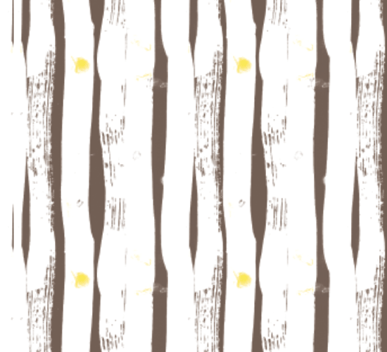 Stripes-Brown.png