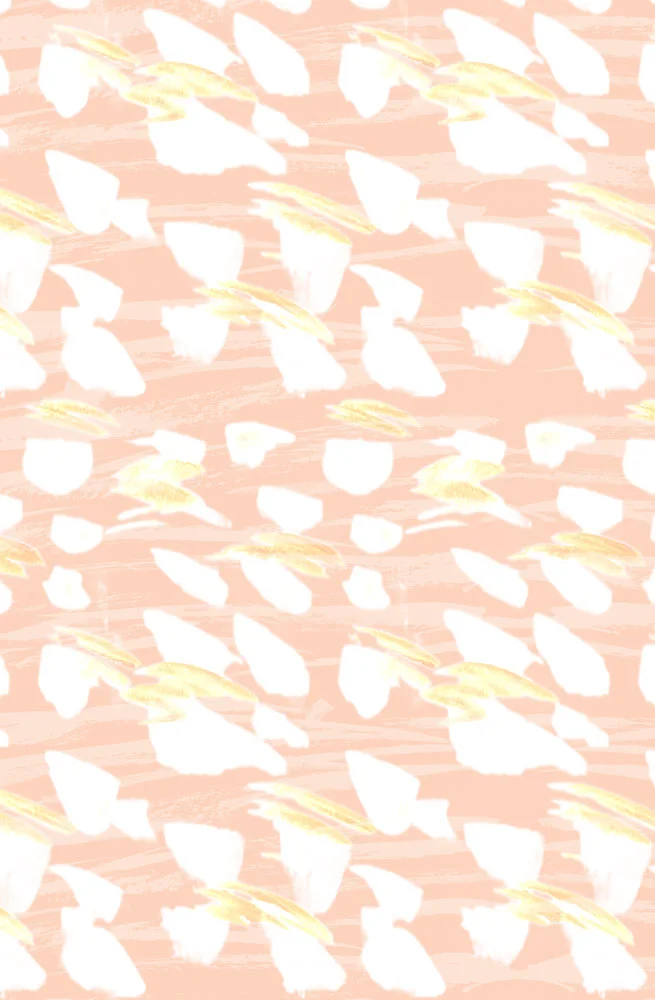 Peach-Scrapes.jpg