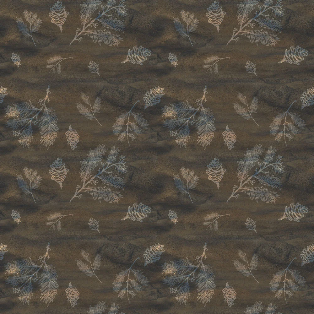 Birch-and-Pines.jpg