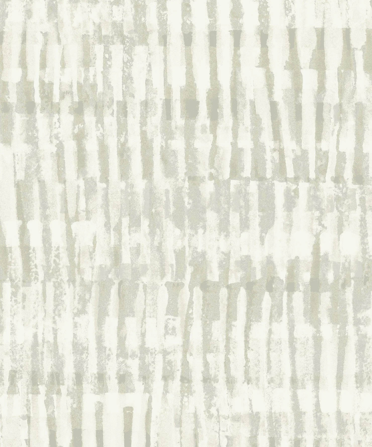 Casual_2_TOB_No-Texture_CR.jpg