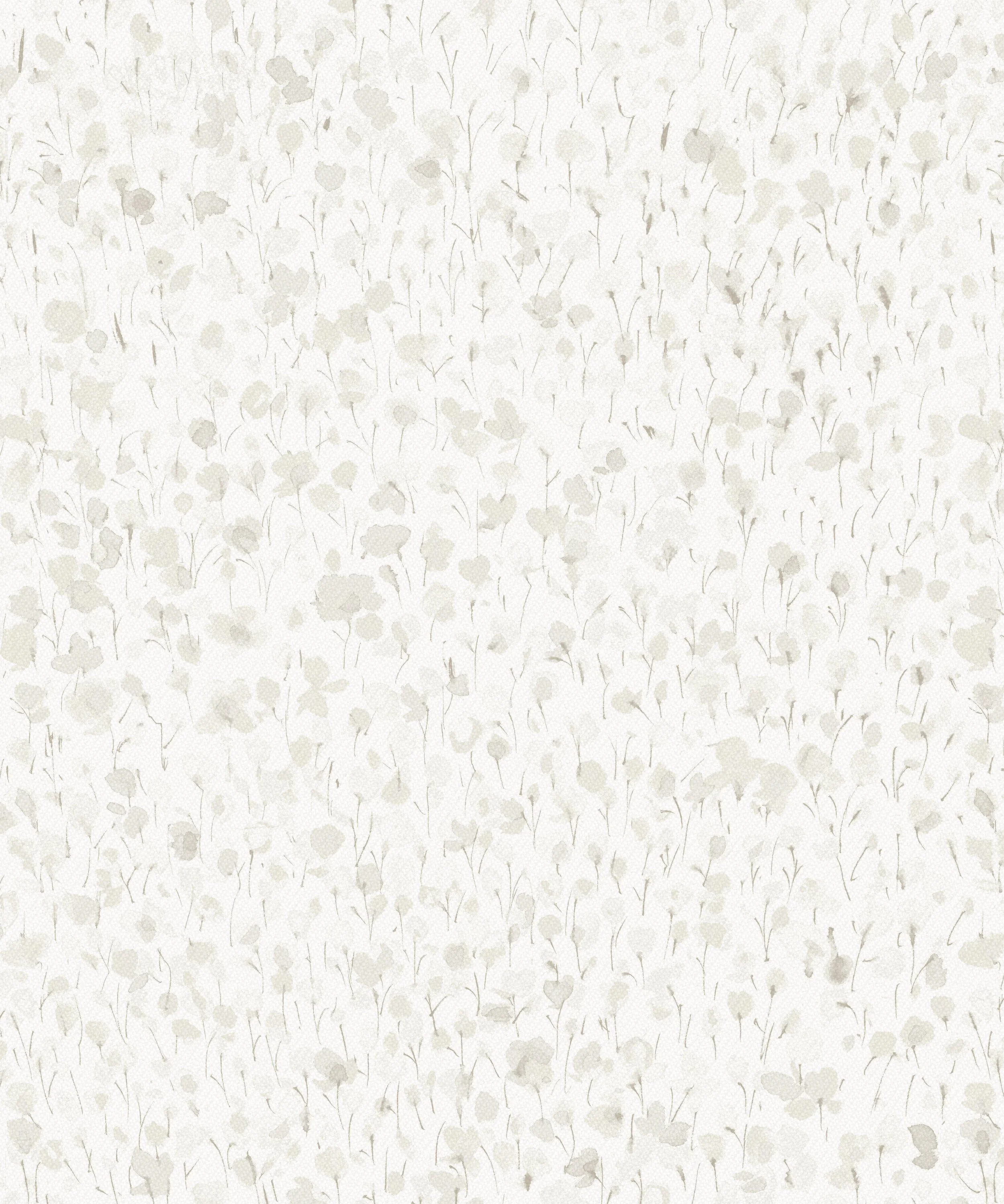 Refined_1_Ditsy_Wheat_TOB-w--Twill.jpg