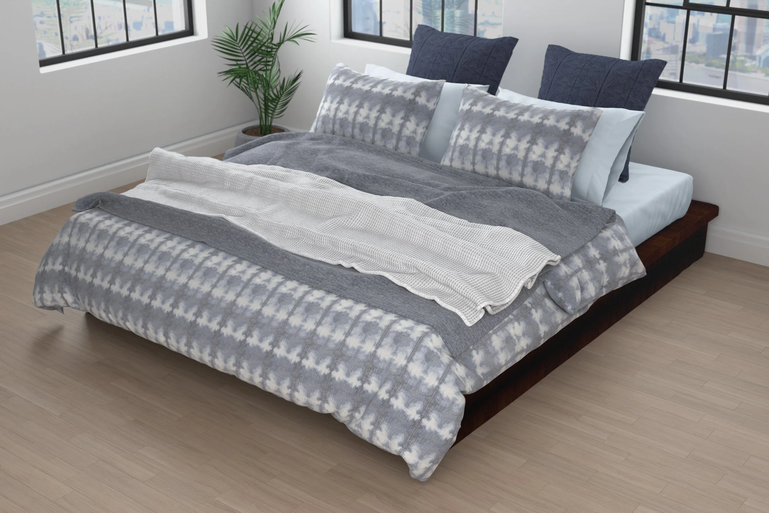 SereneCasualBed01.jpg