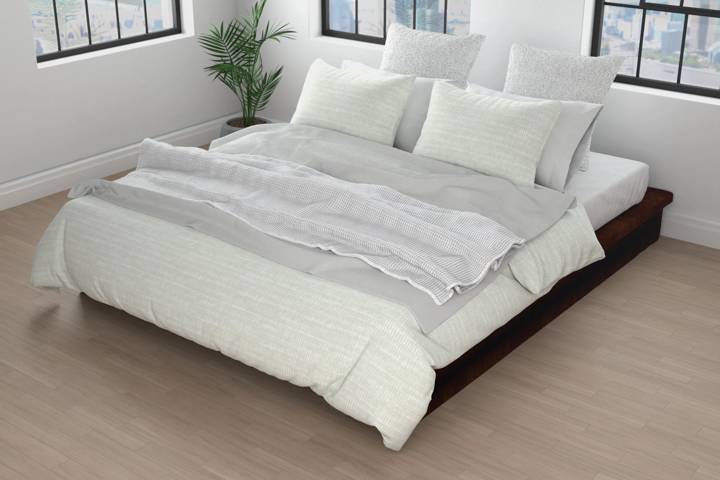 SereneCasualBed02.jpg