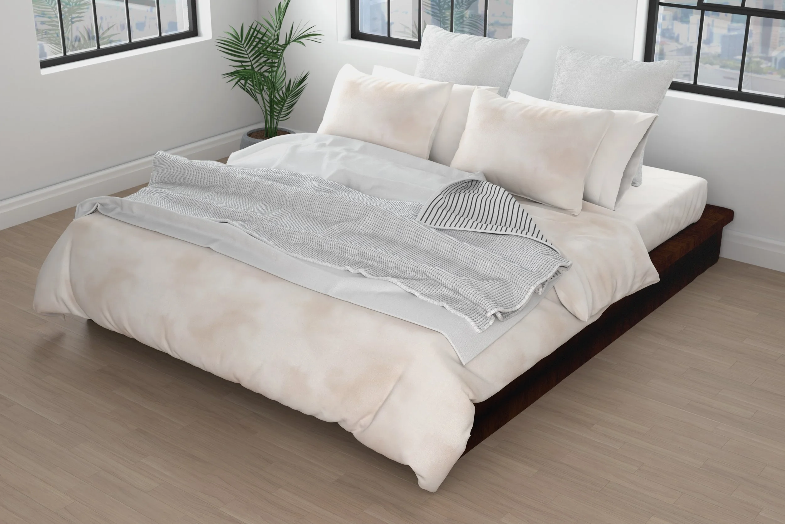 SereneCasualBed03.jpg
