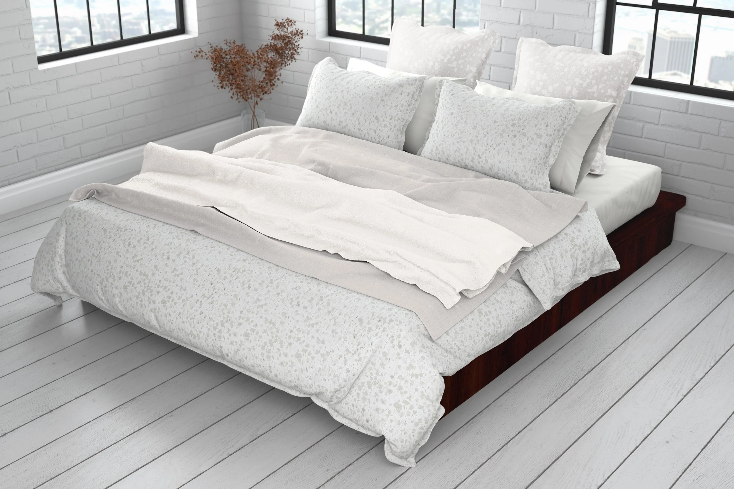 SereneRefinedBed01_.jpg