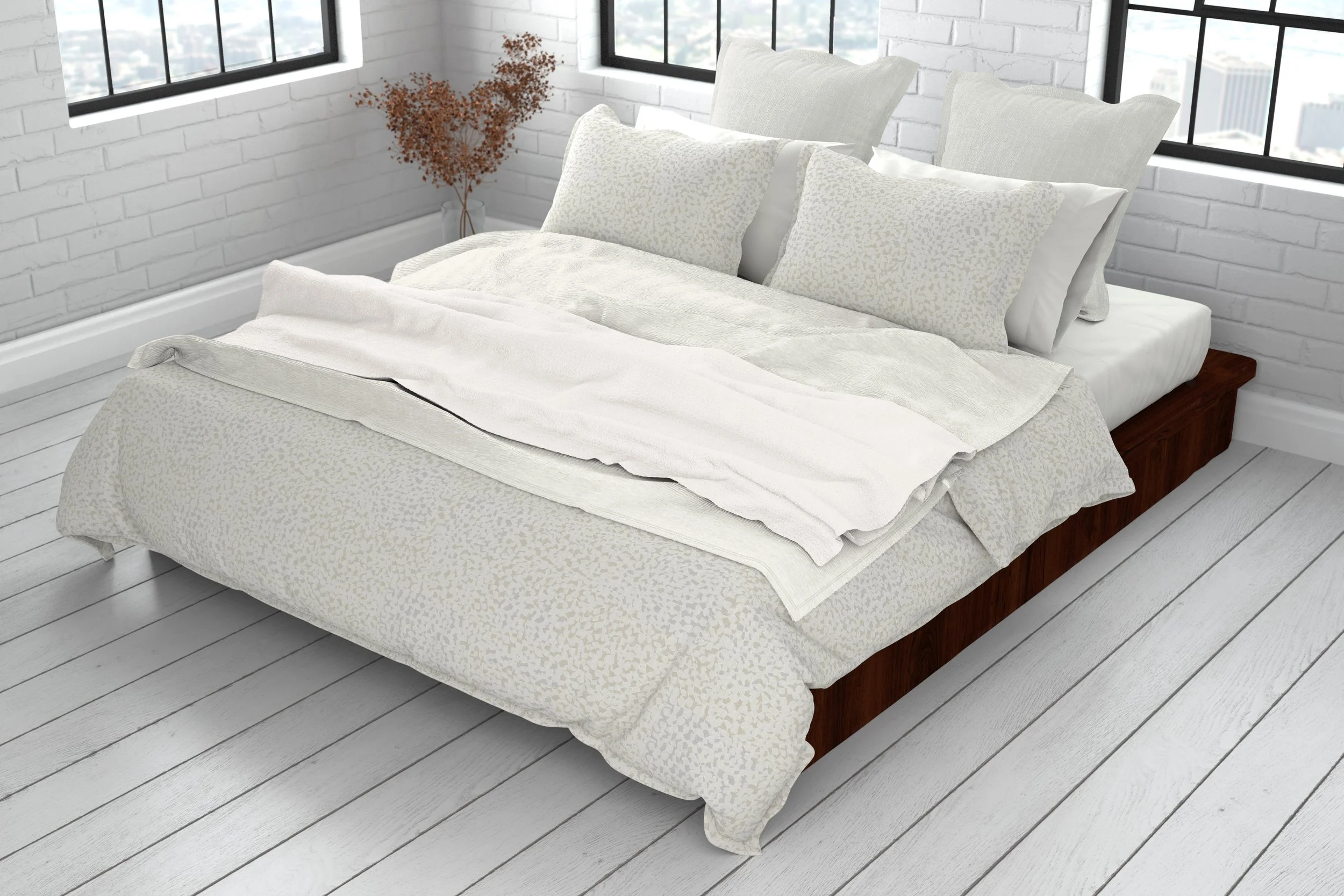 SereneRefinedBed02.jpg