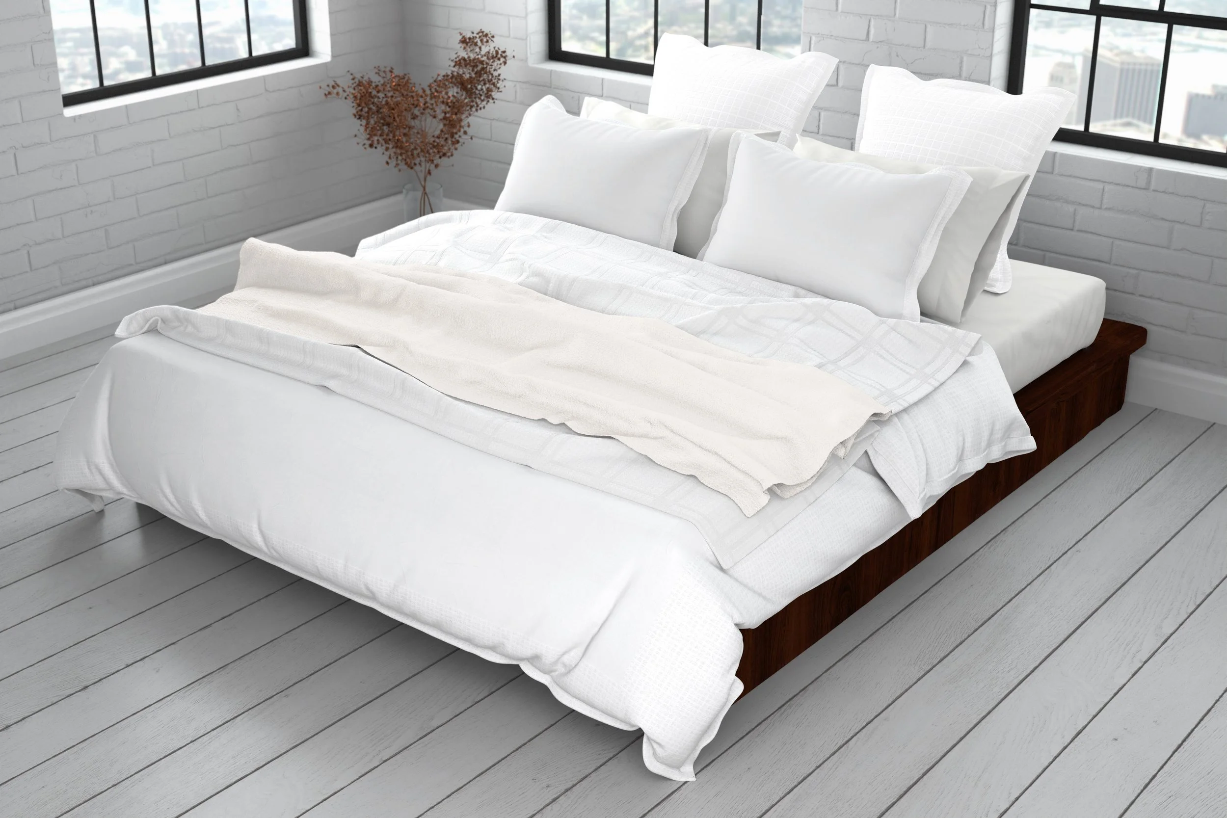 SereneRefinedBed03.jpg