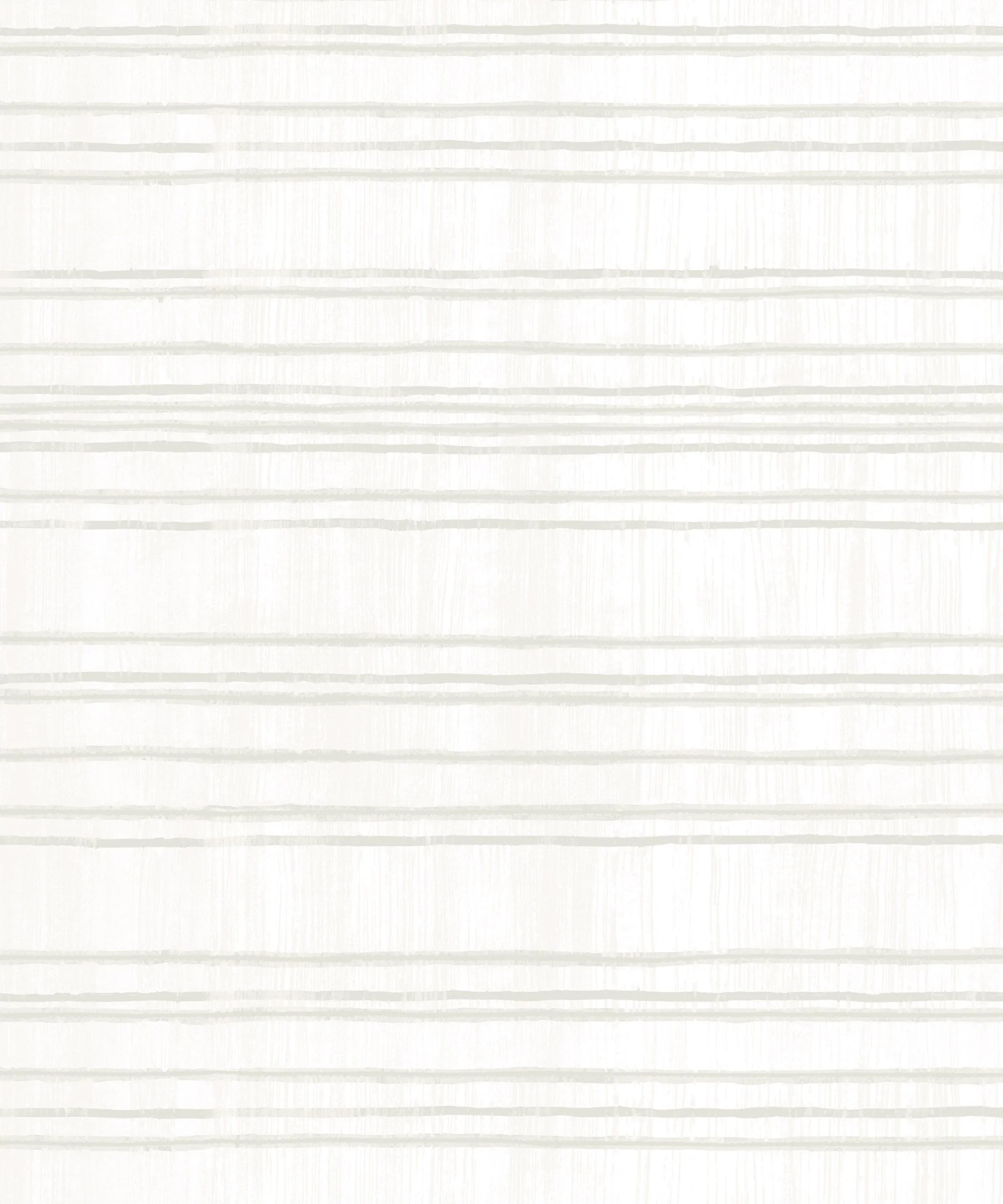 Striae-Stripe-indexed-sand-Revised.jpg
