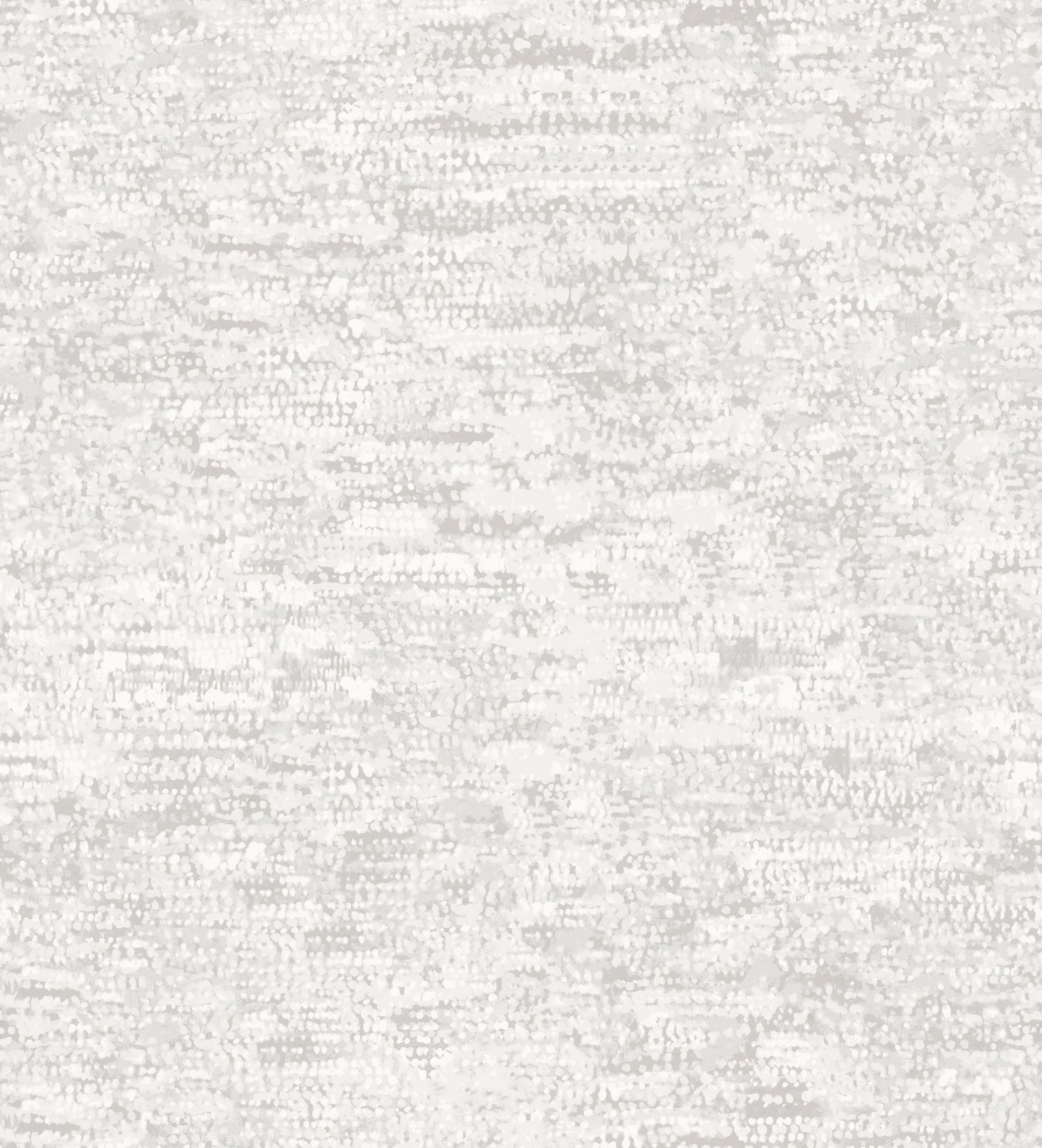 Dappled-Texture_Wheat.jpg