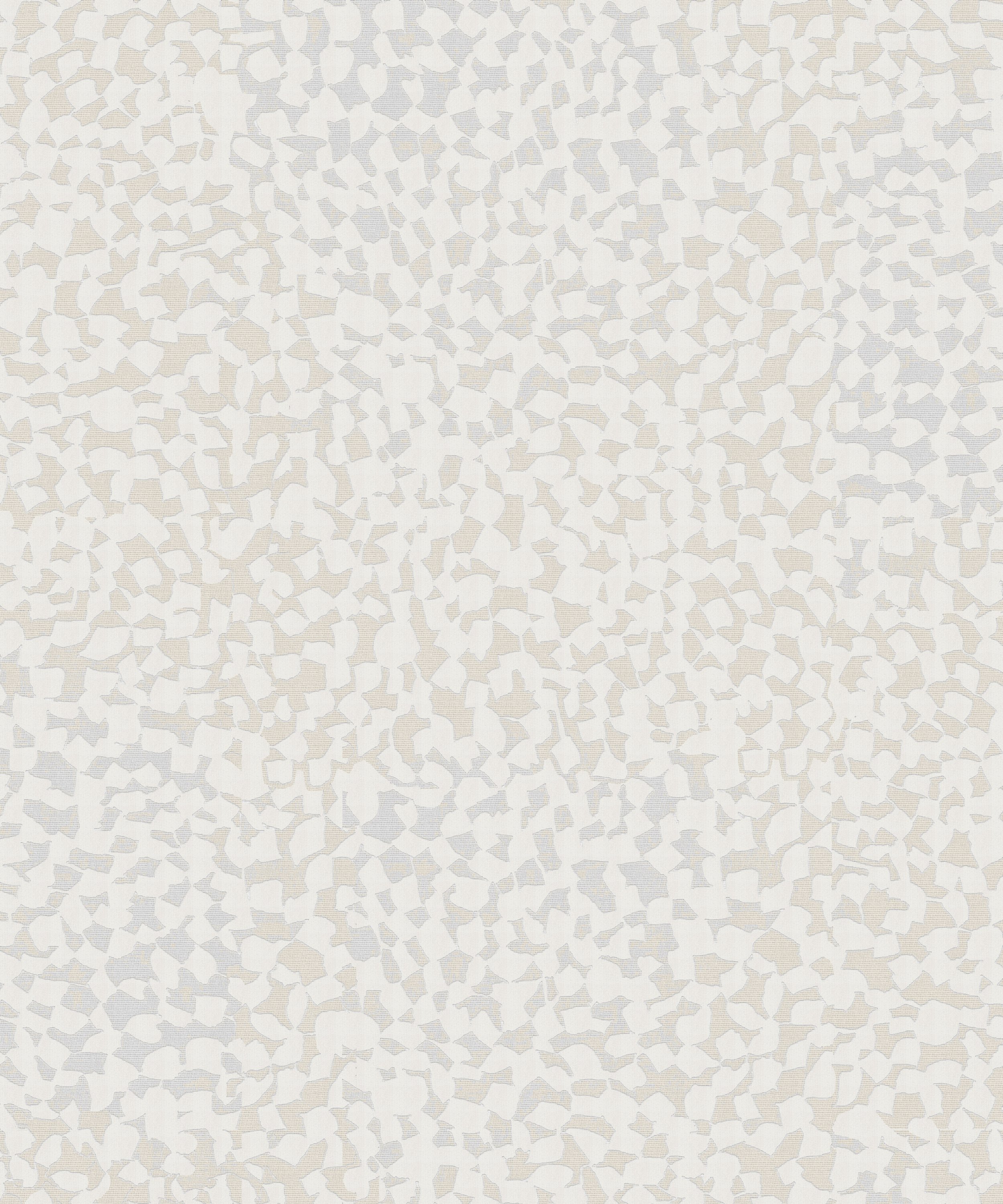 Woven_TOB.jpg