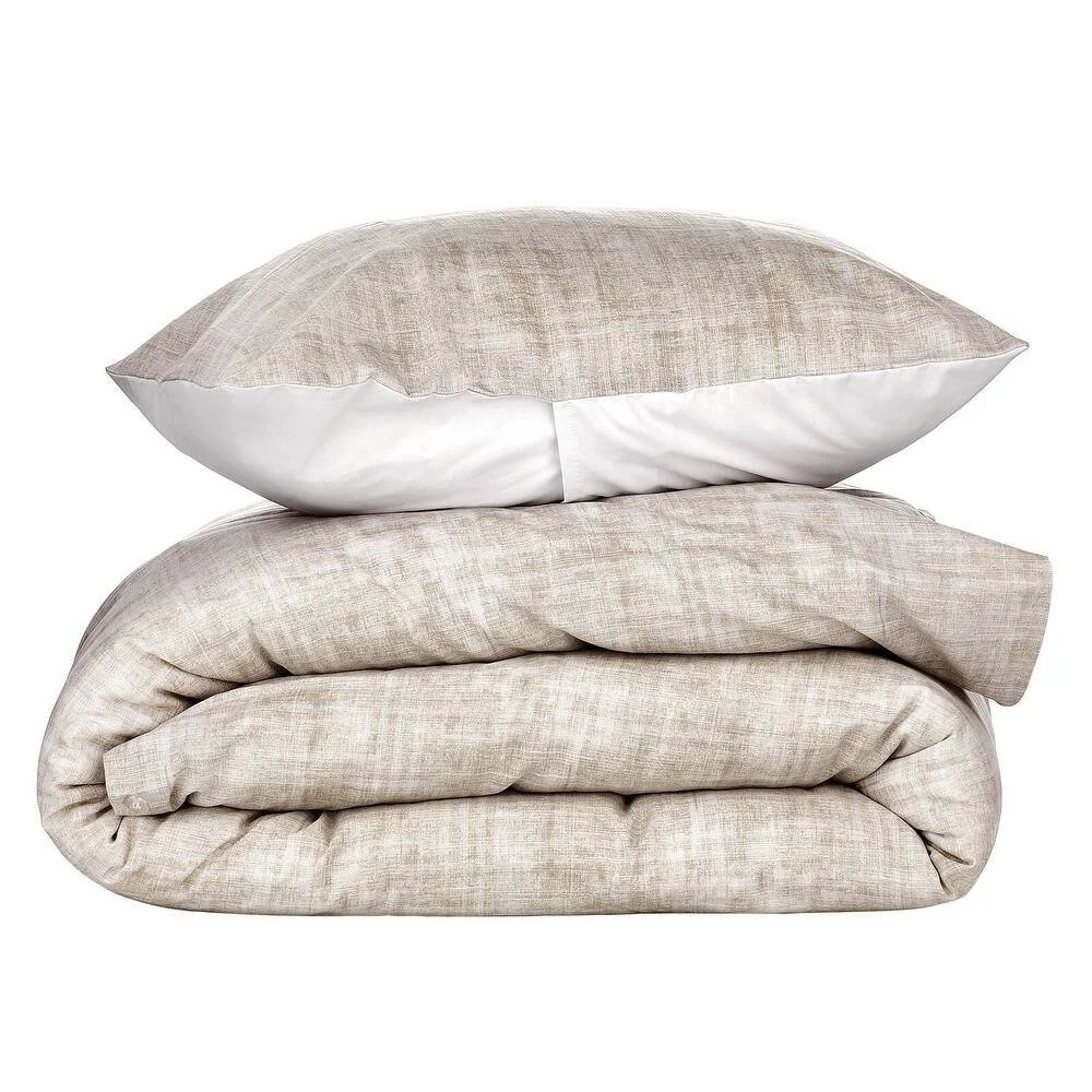 Nate-Home-by-Nate-Berkus-Textured-Print-Duvet-Cover-Set.jpg
