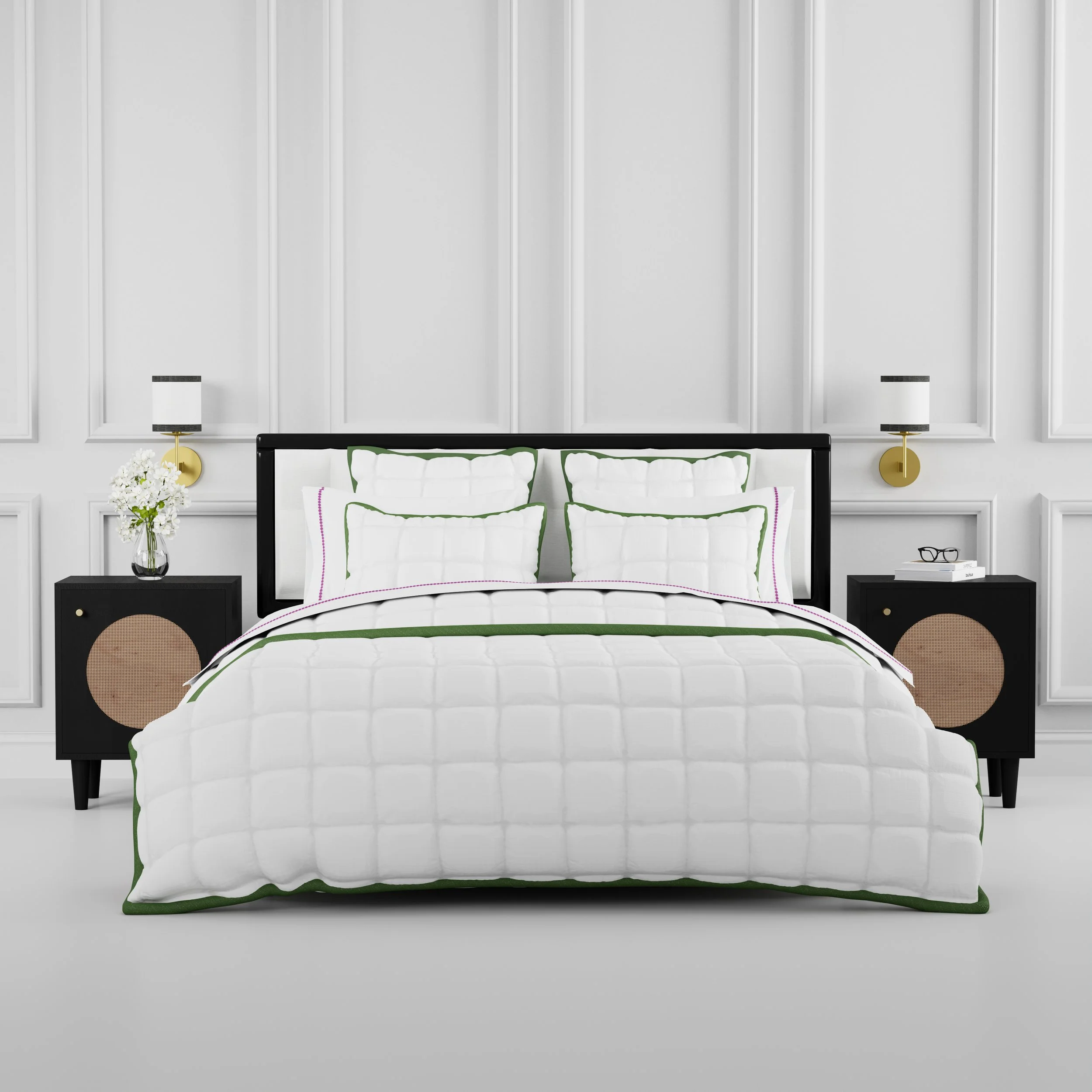 ks_Mar24_Boxy-White copy.jpg