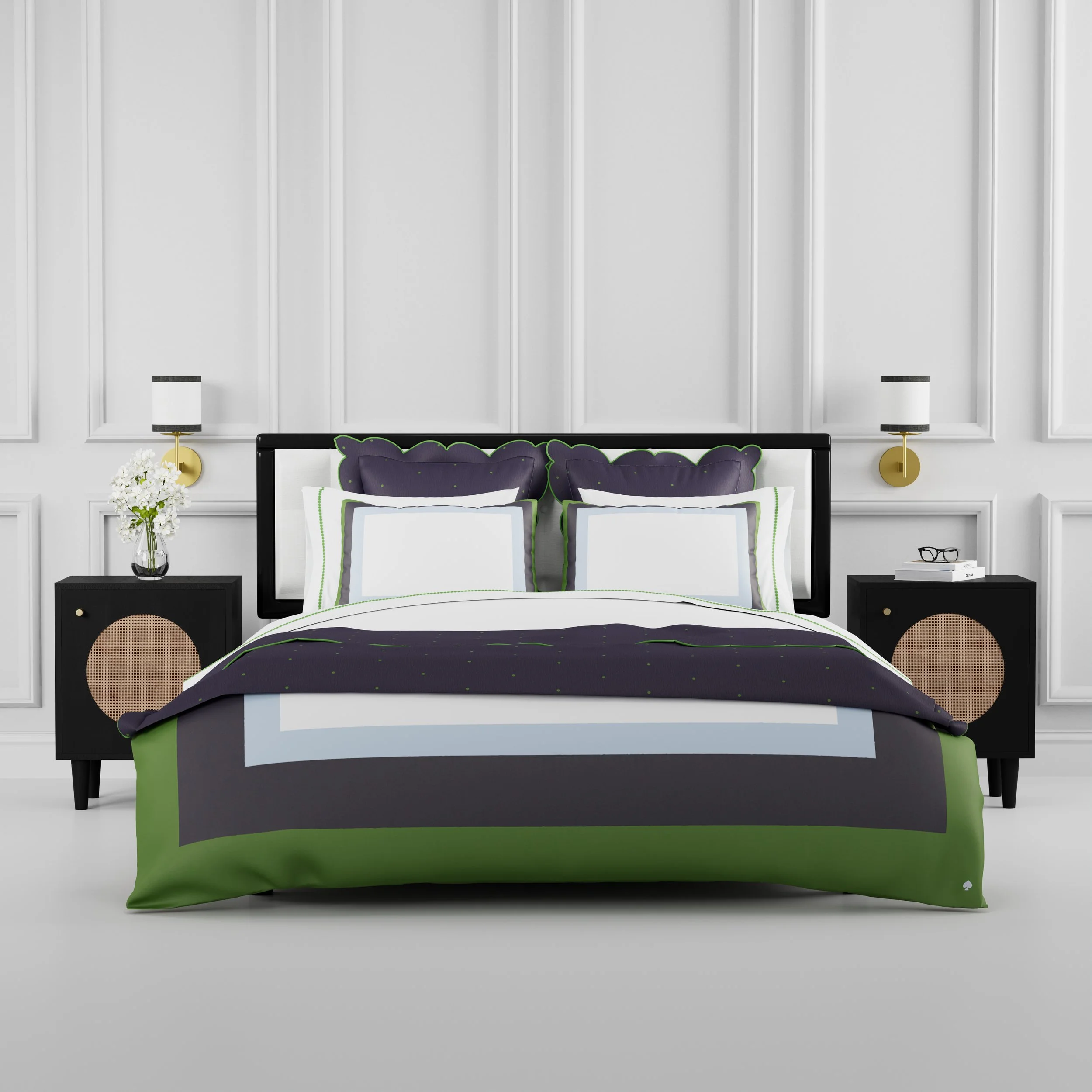 ks_Mar24_ColorBlockHotel copy.jpg