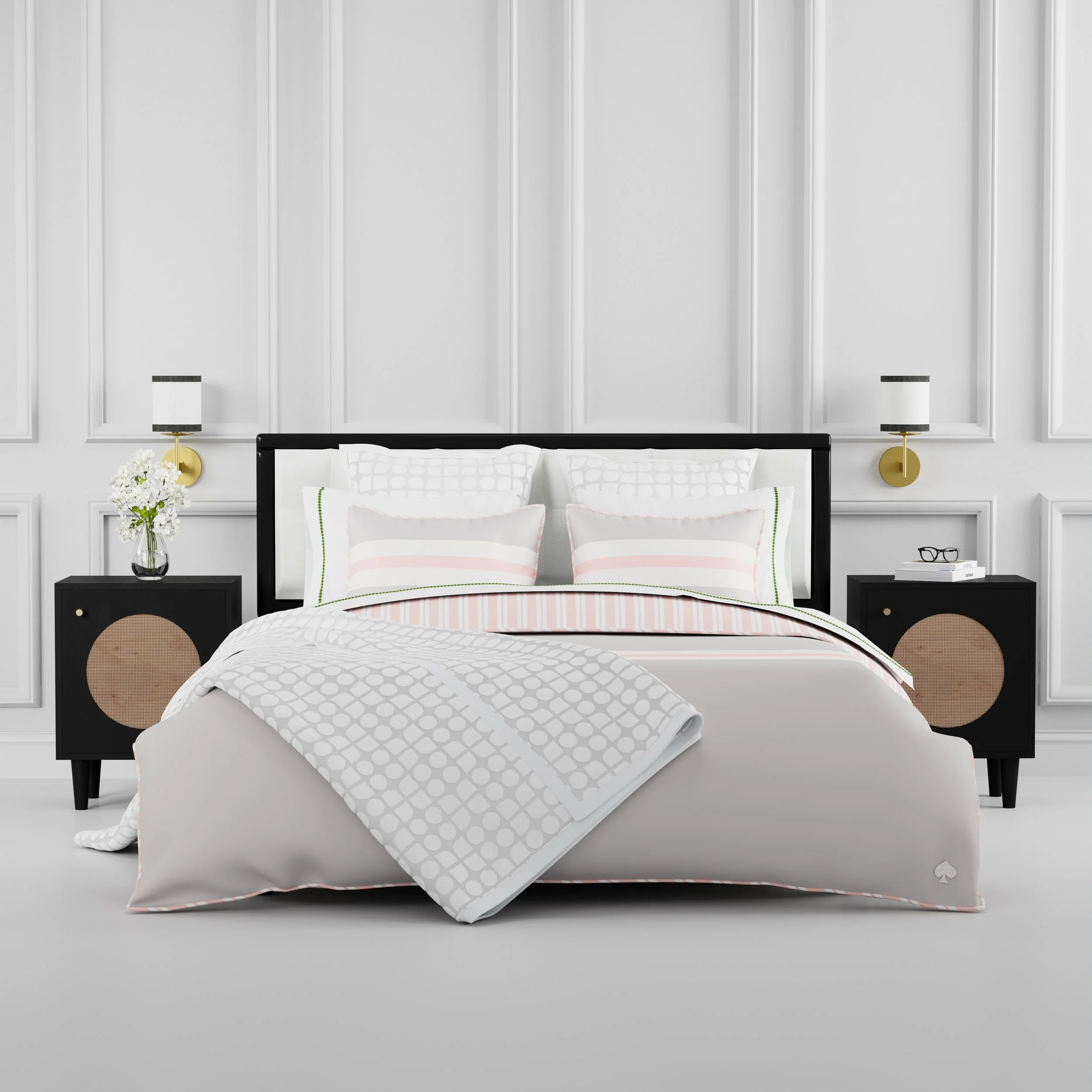 ks_Mar24_EngineeredStripeNoel copy.jpg