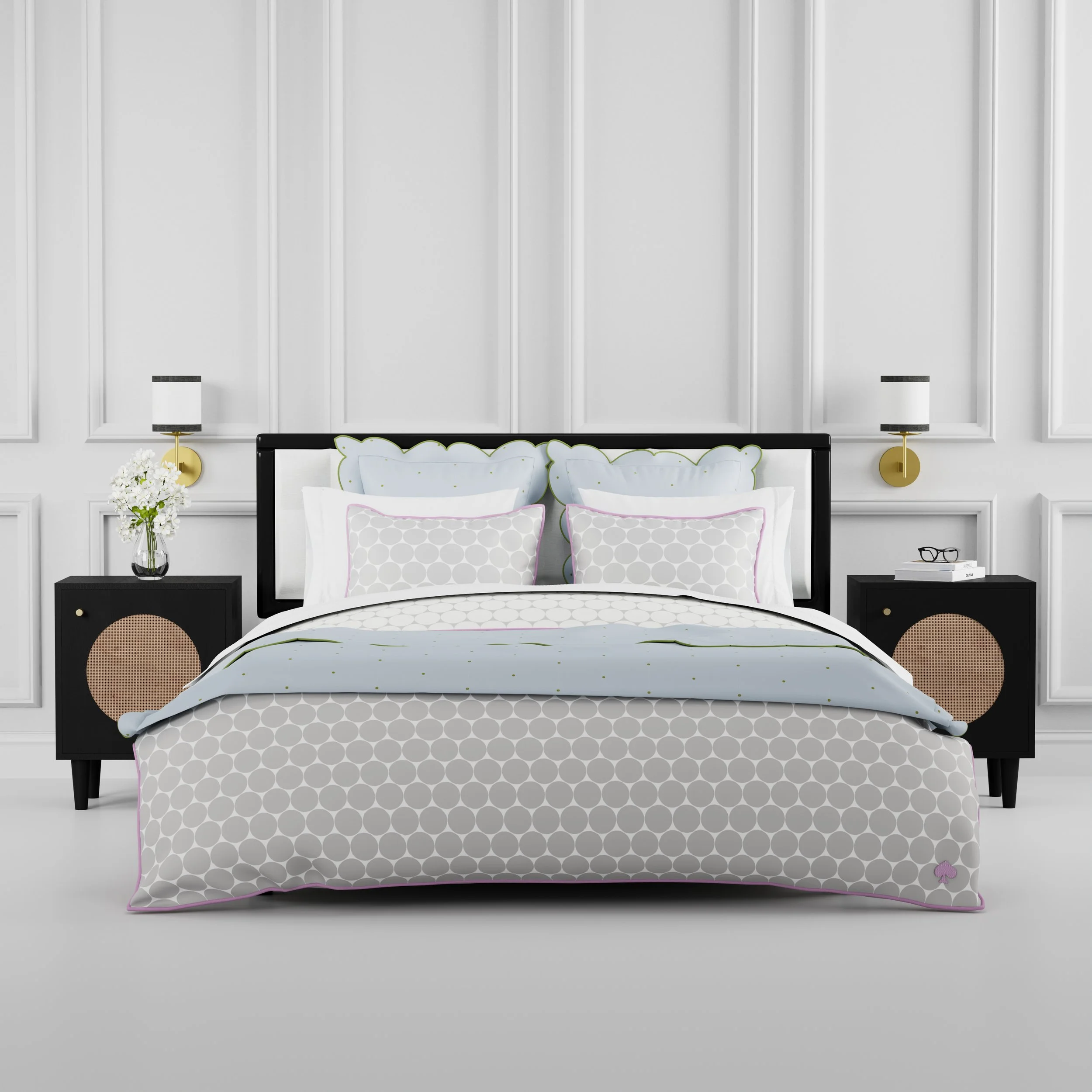 ks_Mar24_JoyDot-Gray copy.jpg