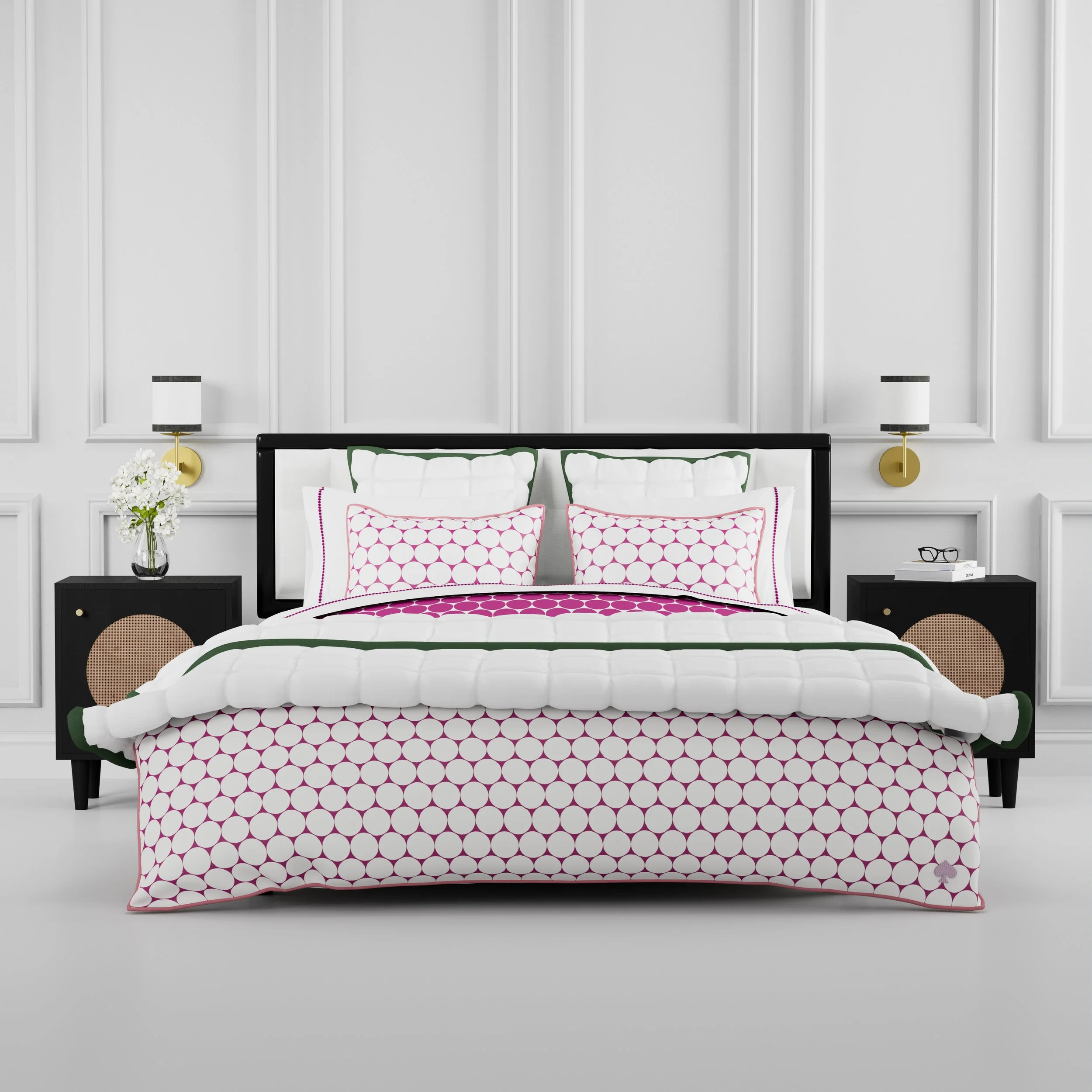 ks_Mar24_JoyDot-Magenta copy.jpg