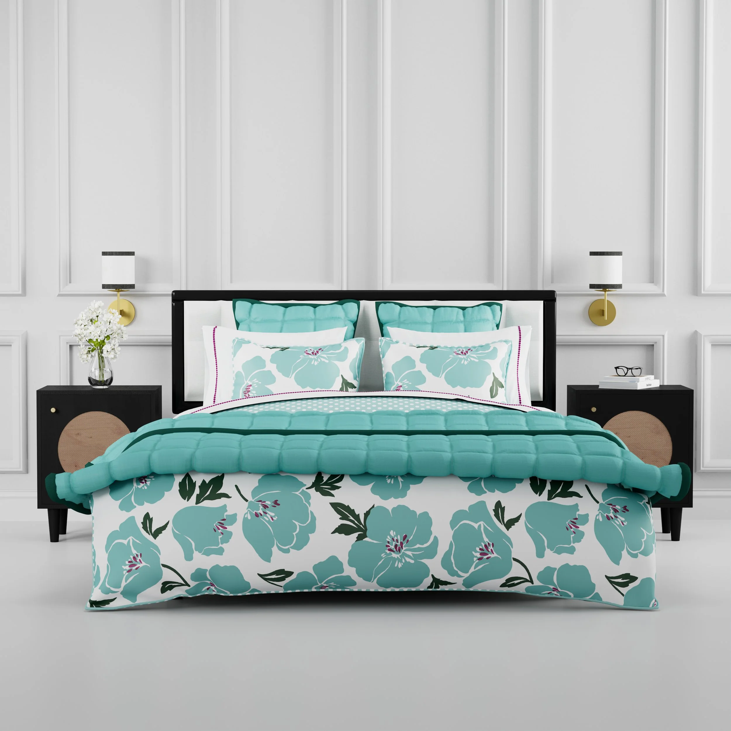 ks_Mar24_JumboFloral copy.jpg