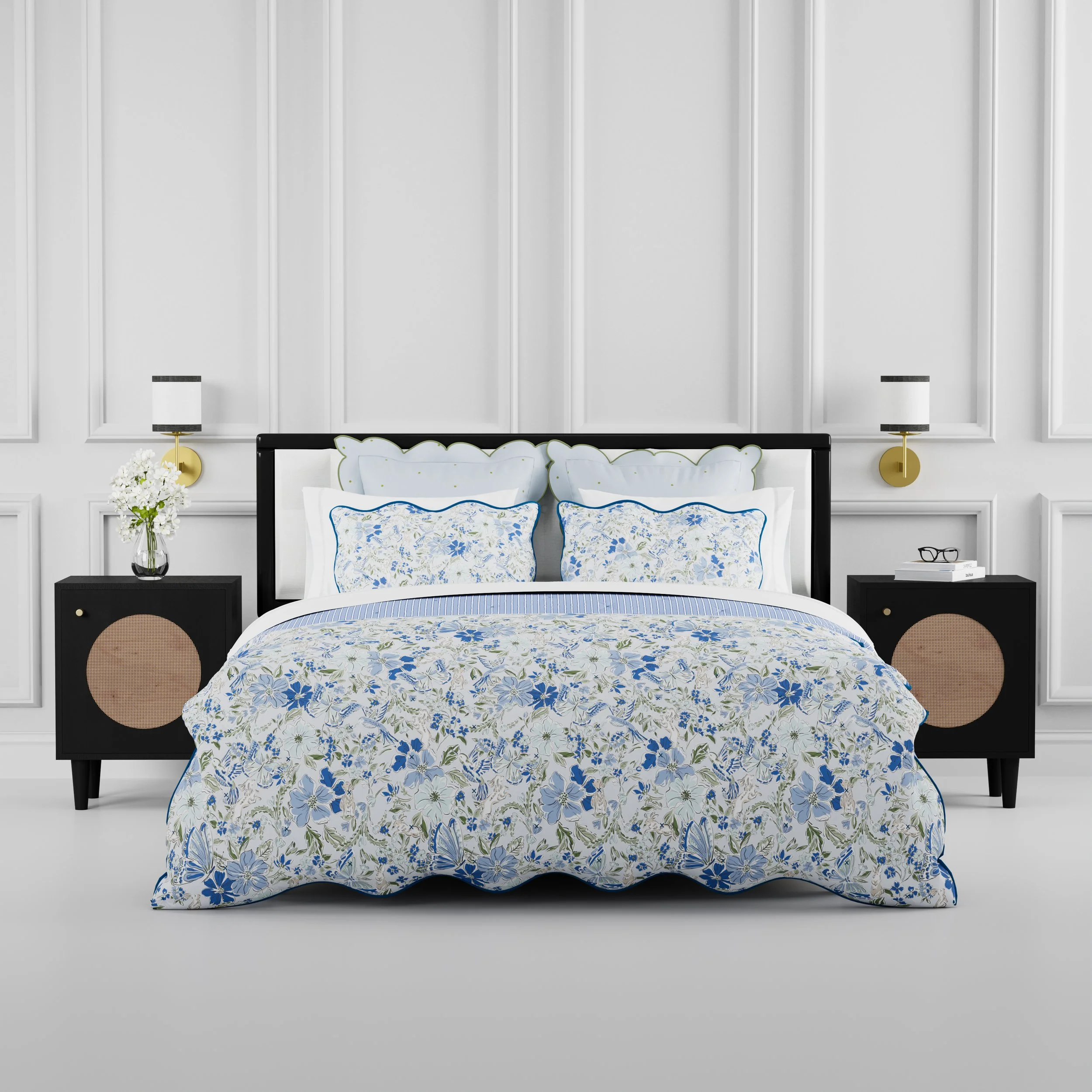 ks_Mar24_Quilt-CuriousGarden copy.jpg