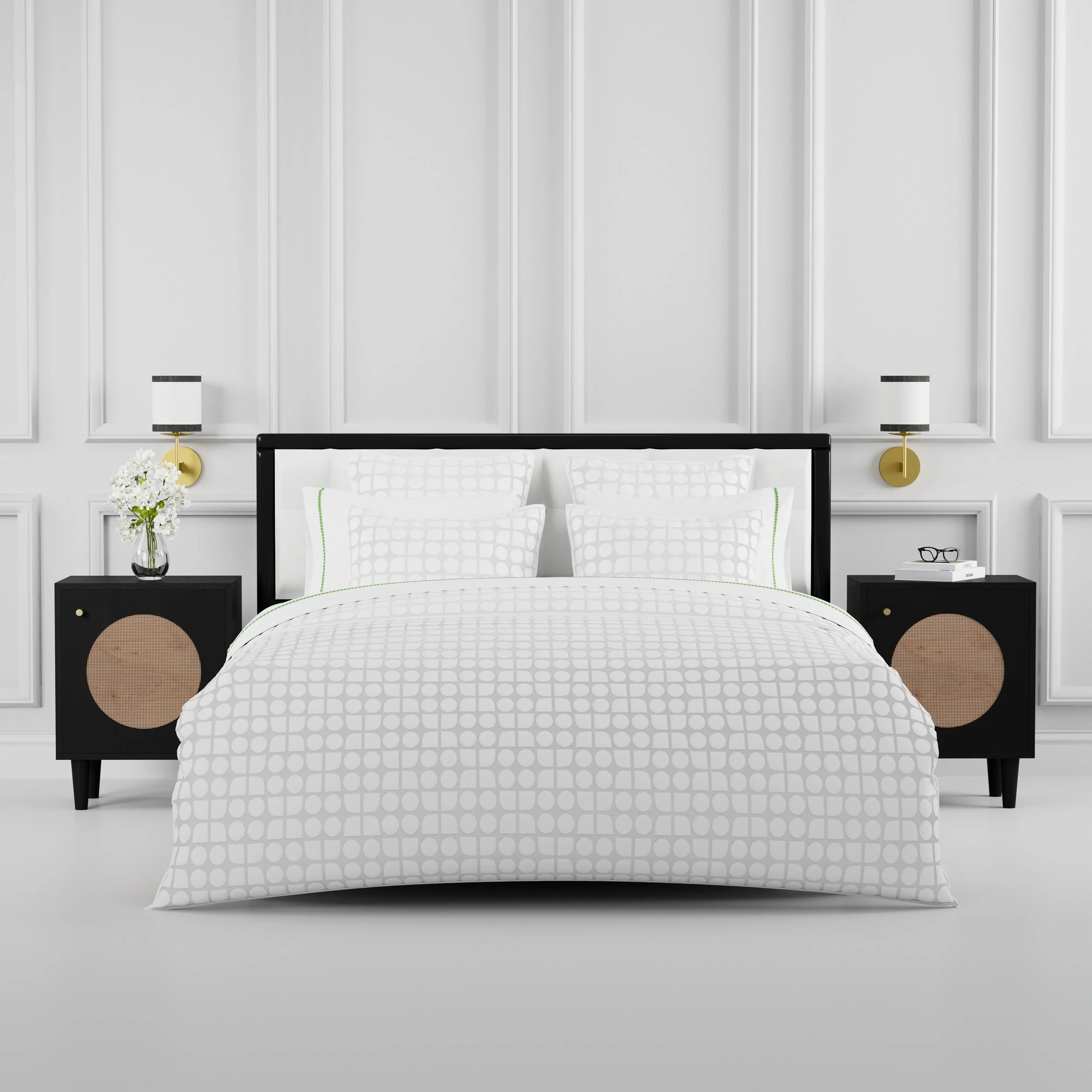 ks_Mar24_Quilt-Noel copy.jpg