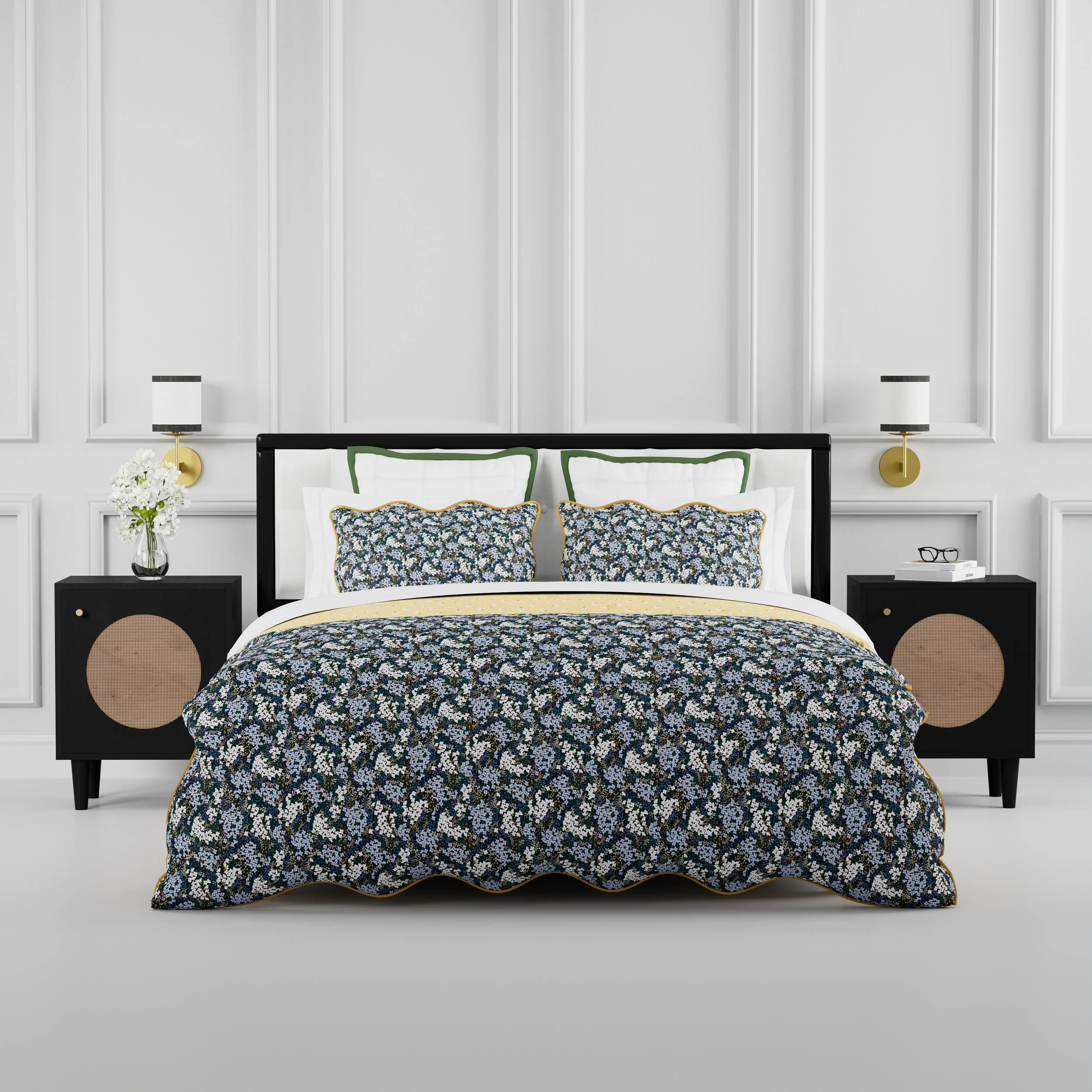 ks_Mar24_Quilt-MultiFloral copy.jpg