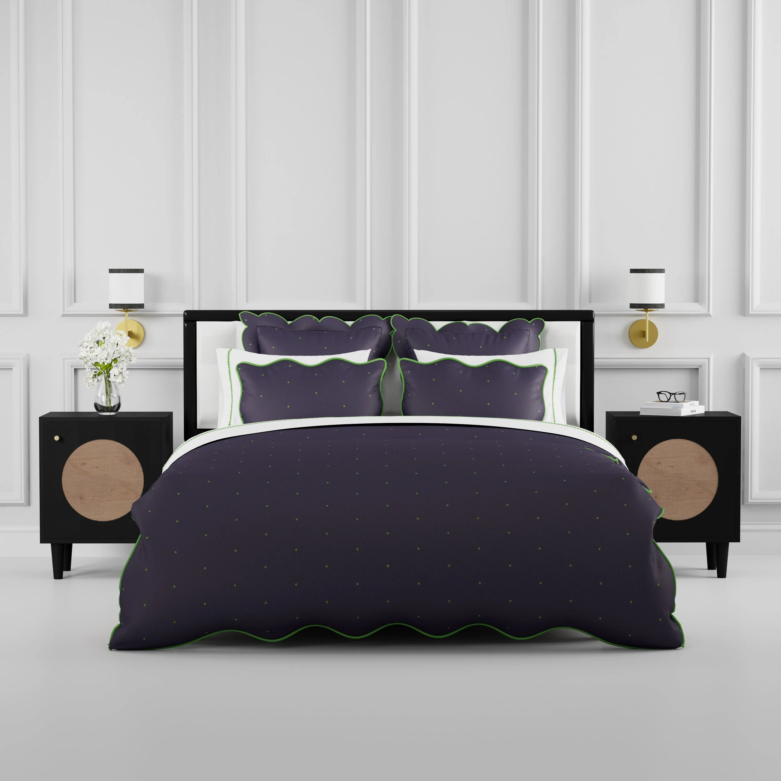 ks_Mar24_Quilt-ScallopedEdge copy.jpg