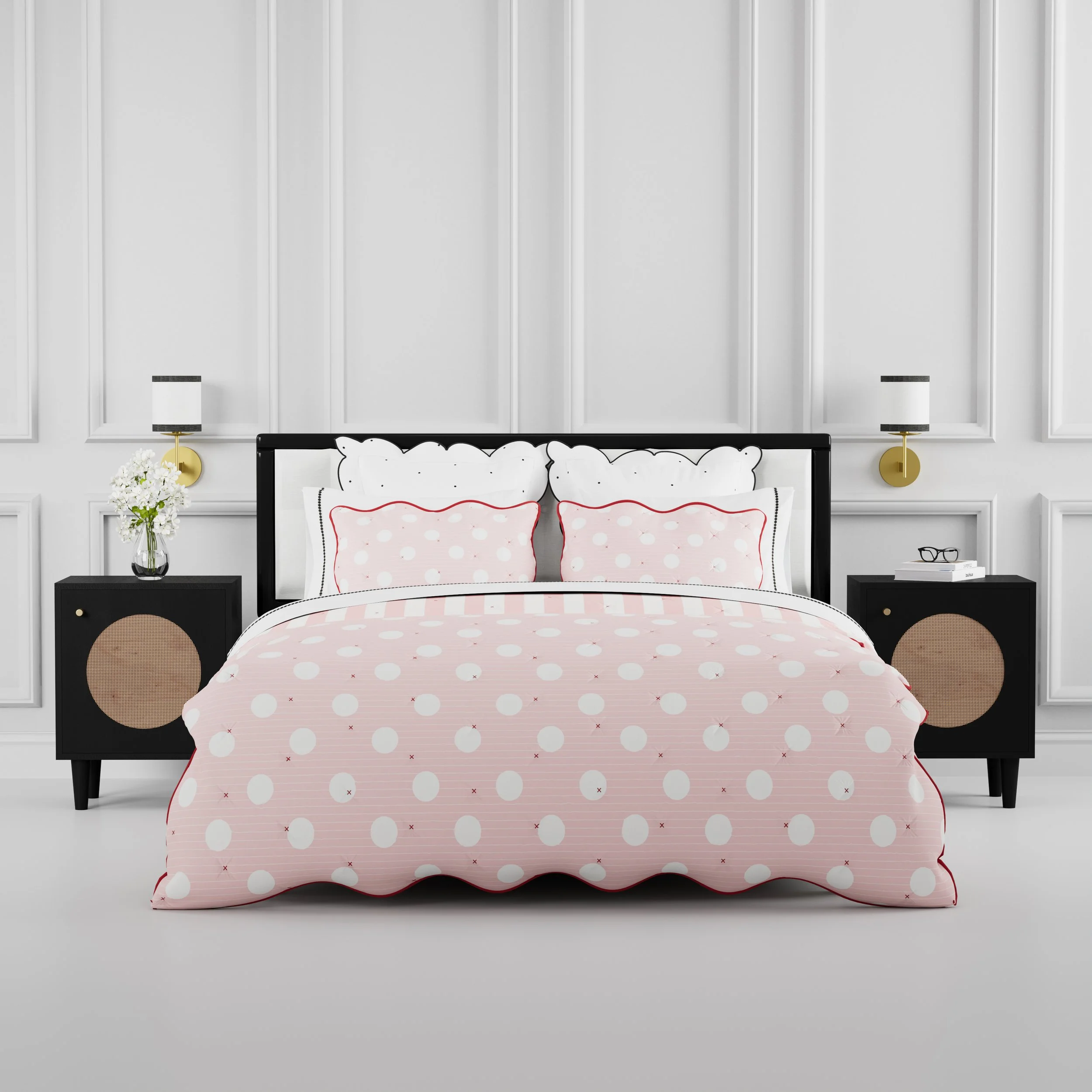 ks_Mar24_Quilt-StripeDot copy.jpg